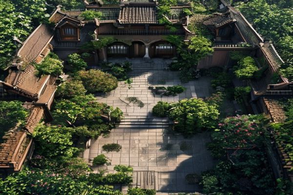 龙之谷战士技能加点